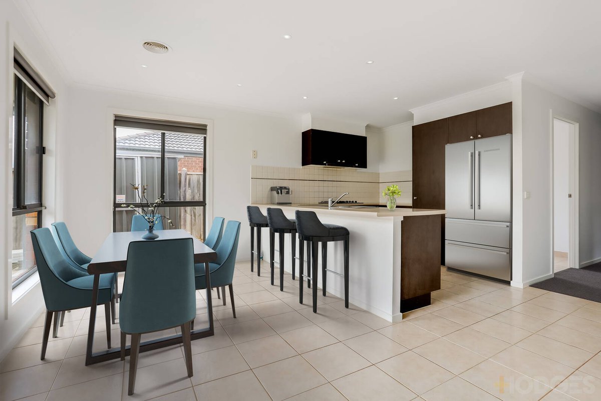 3 Farfalla Way Tarneit - Residential for sale