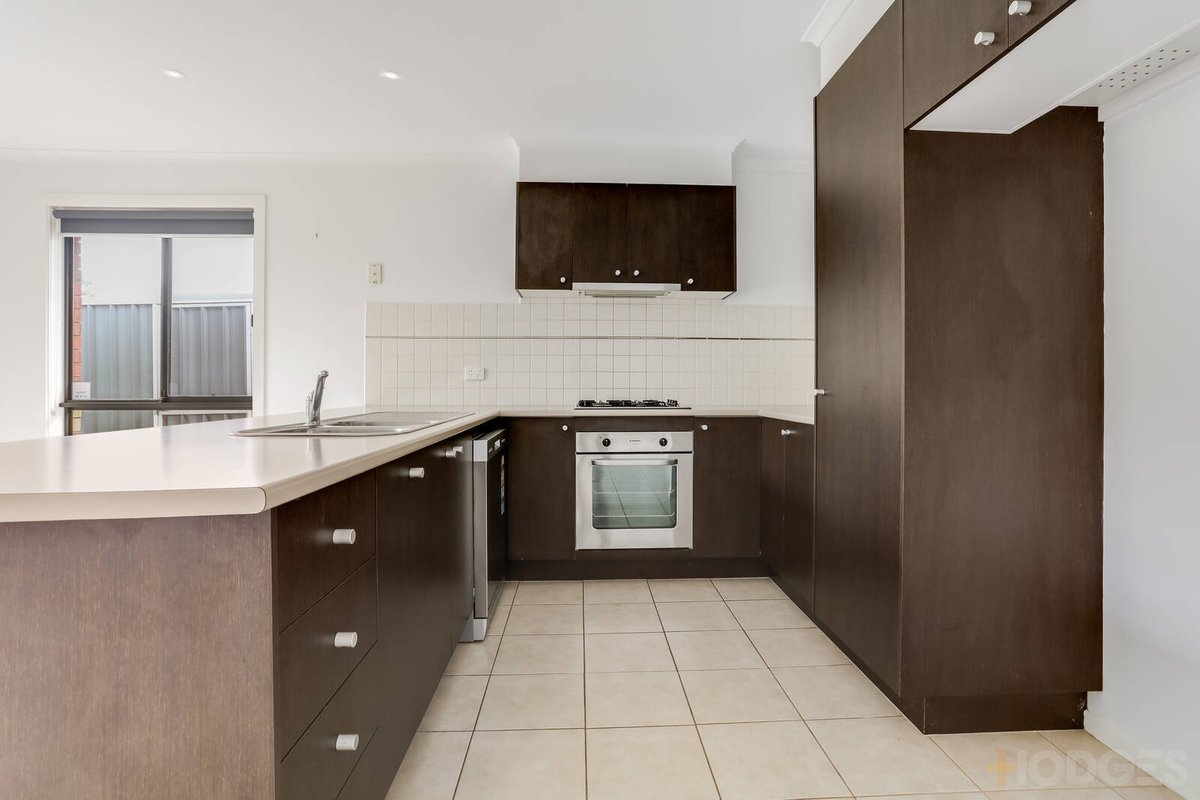 3 Farfalla Way Tarneit - Residential for sale
