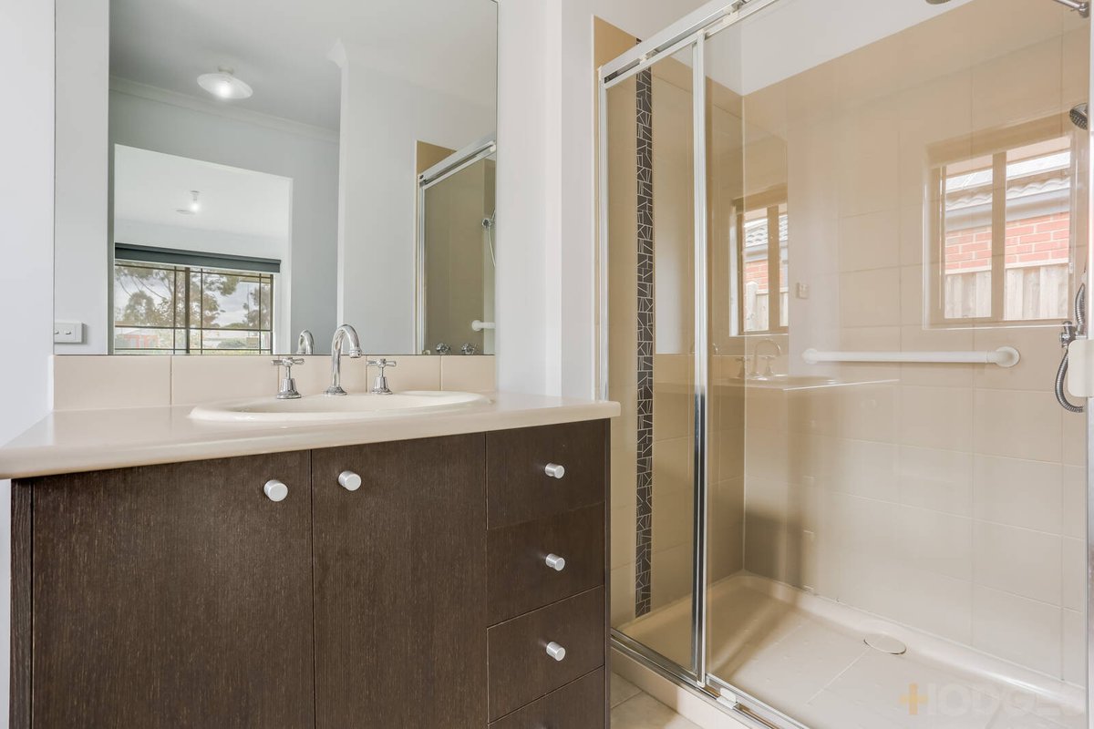 3 Farfalla Way Tarneit - Residential for sale