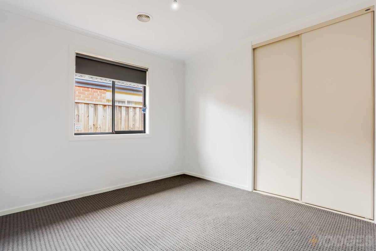 3 Farfalla Way Tarneit - Residential for sale