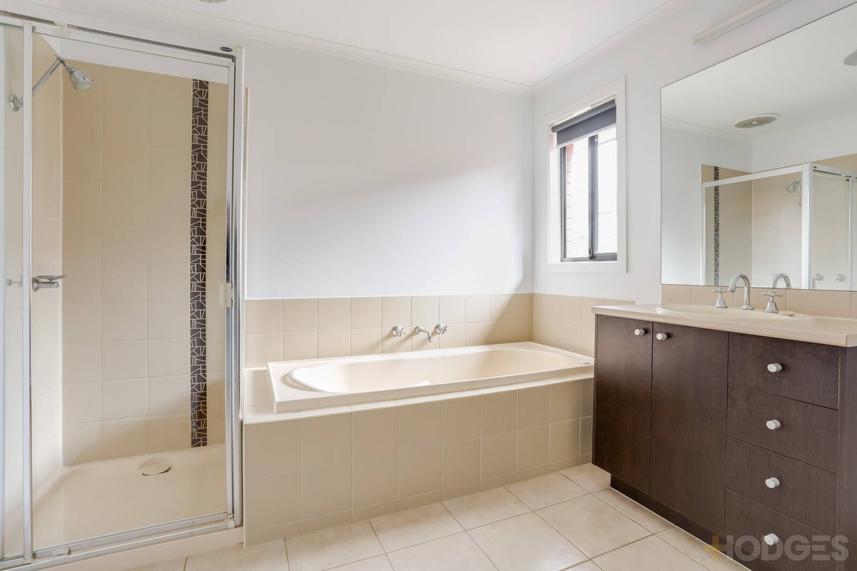 3 Farfalla Way Tarneit - Residential for sale