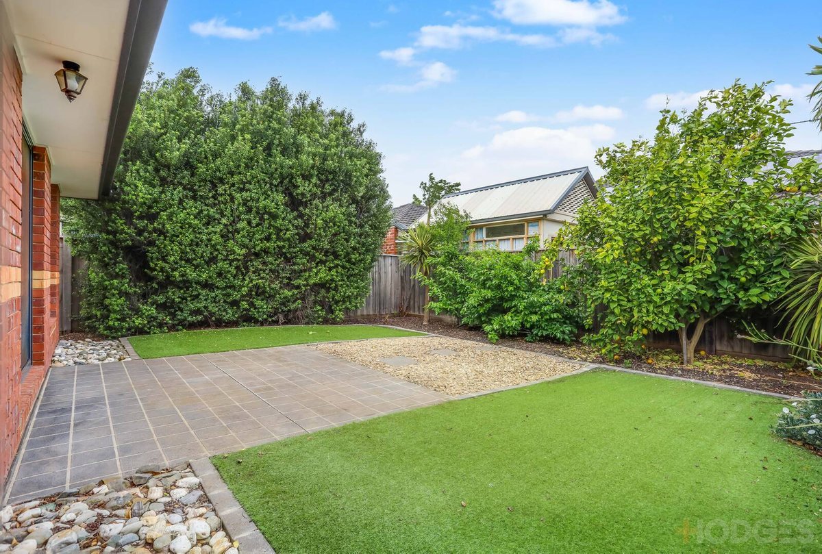 3 Farfalla Way Tarneit - Residential for sale