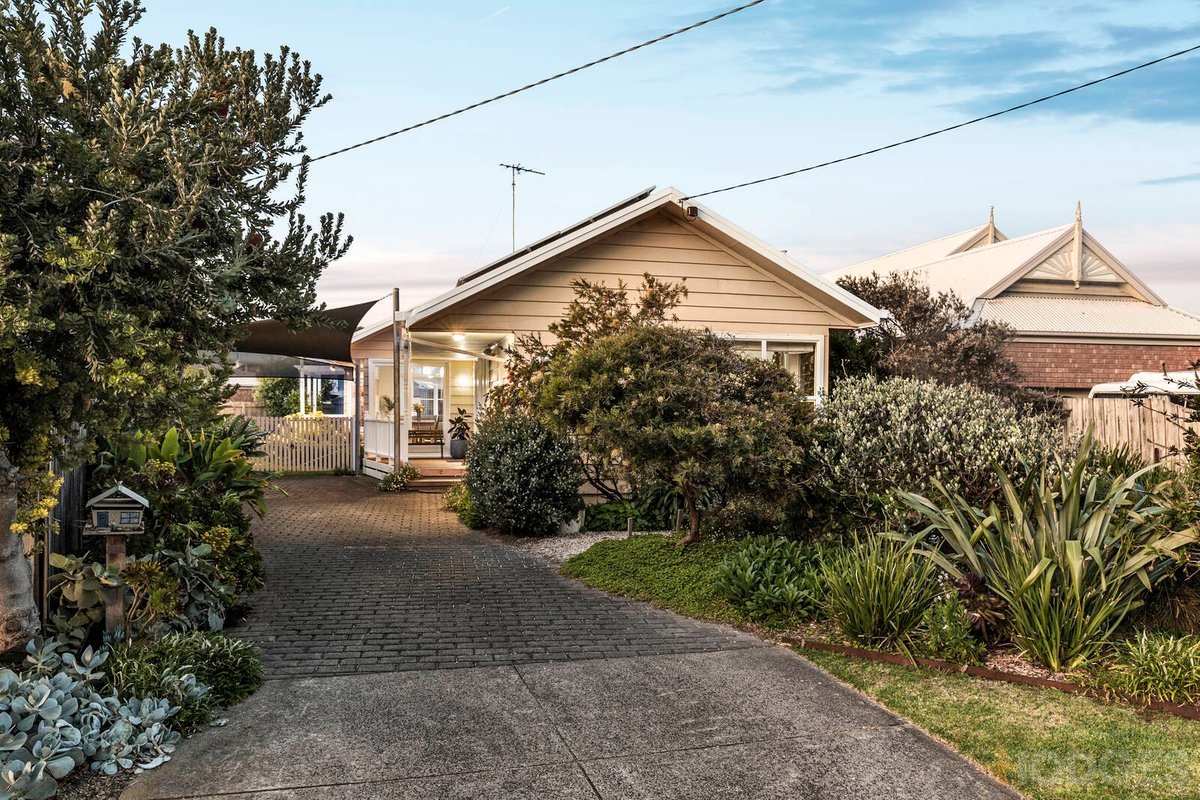 3 Feiglin Court Ocean Grove - Residential for sale