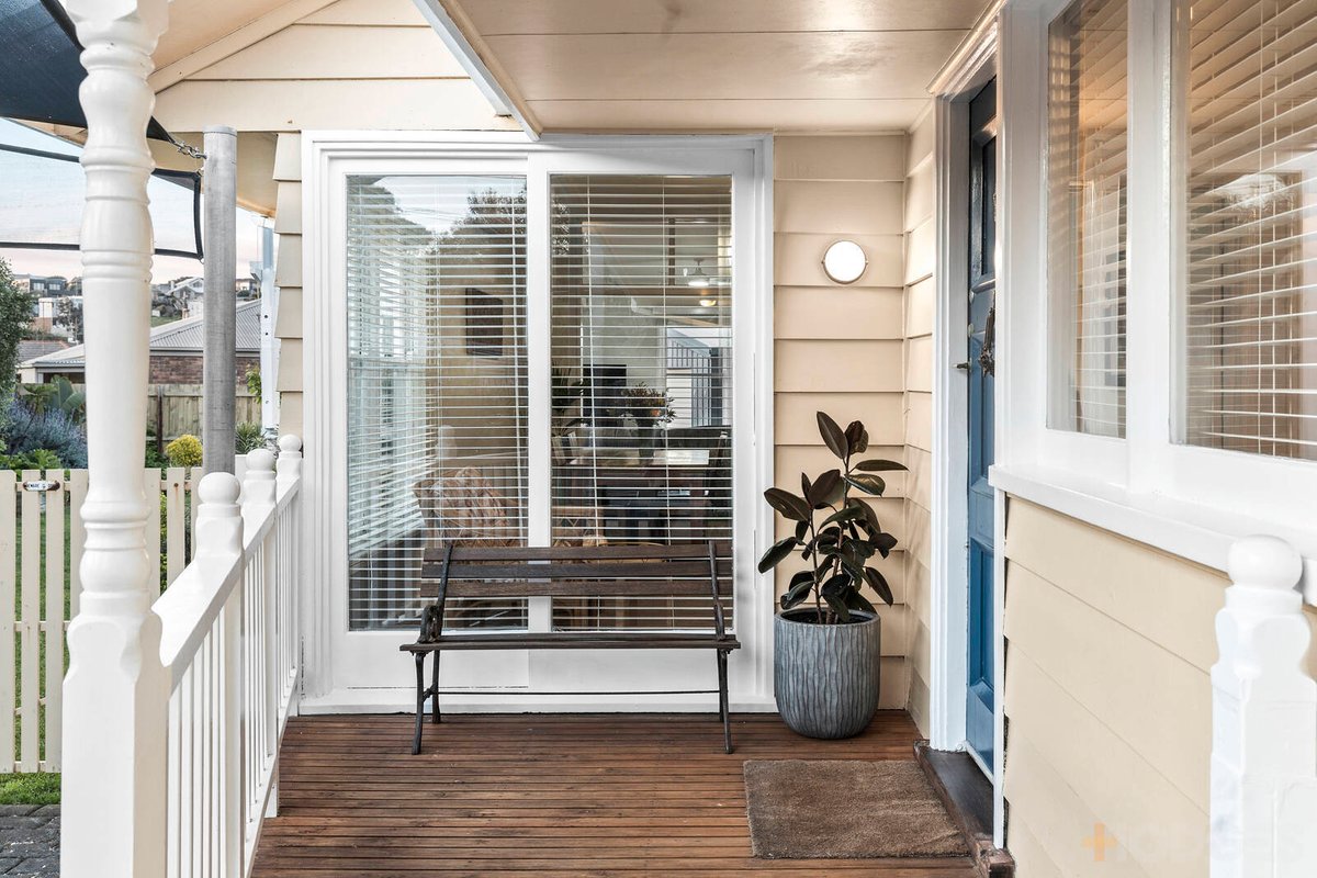 3 Feiglin Court Ocean Grove - Residential for sale