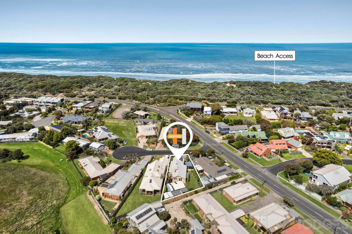 3 Feiglin Court Ocean Grove - Residential for sale