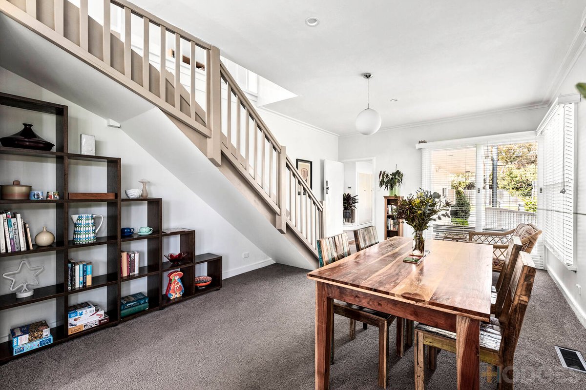 3 Feiglin Court Ocean Grove - Residential for sale