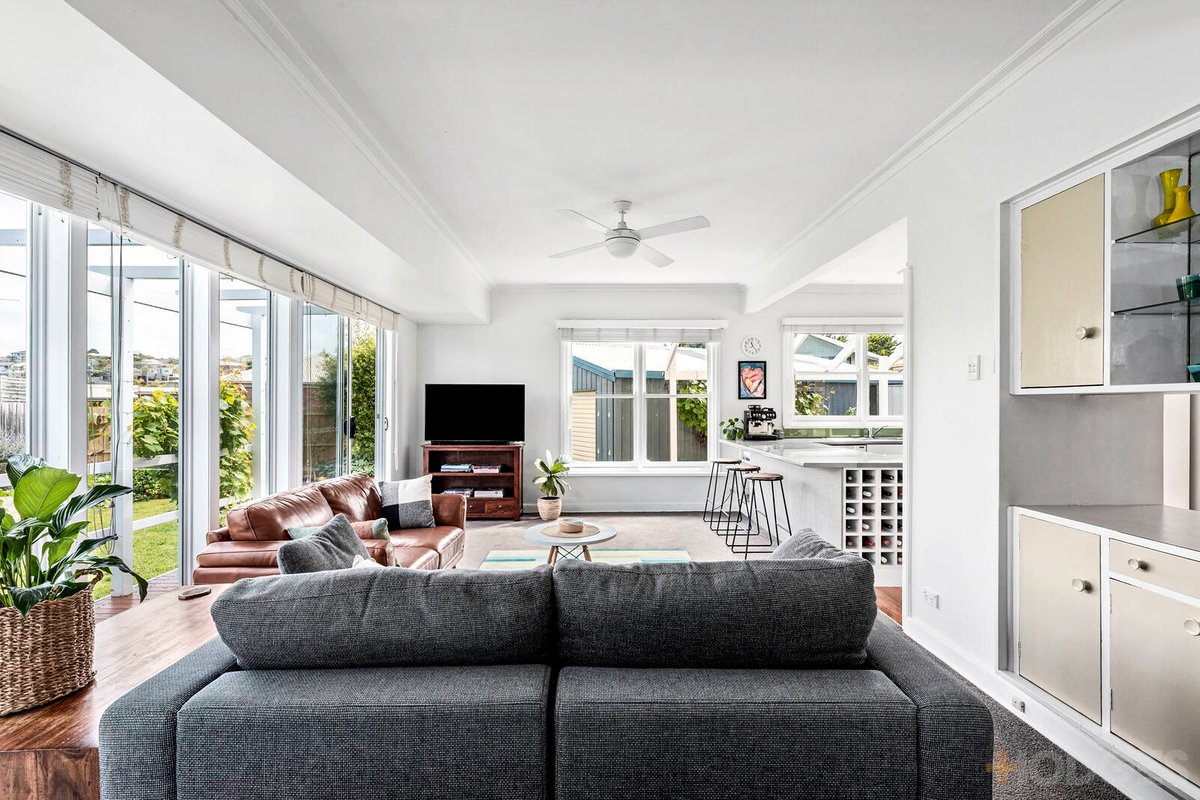 3 Feiglin Court Ocean Grove - Residential for sale