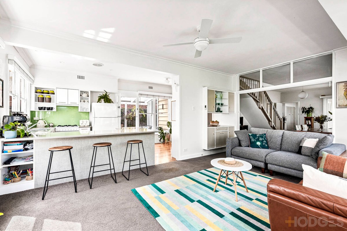 3 Feiglin Court Ocean Grove - Residential for sale