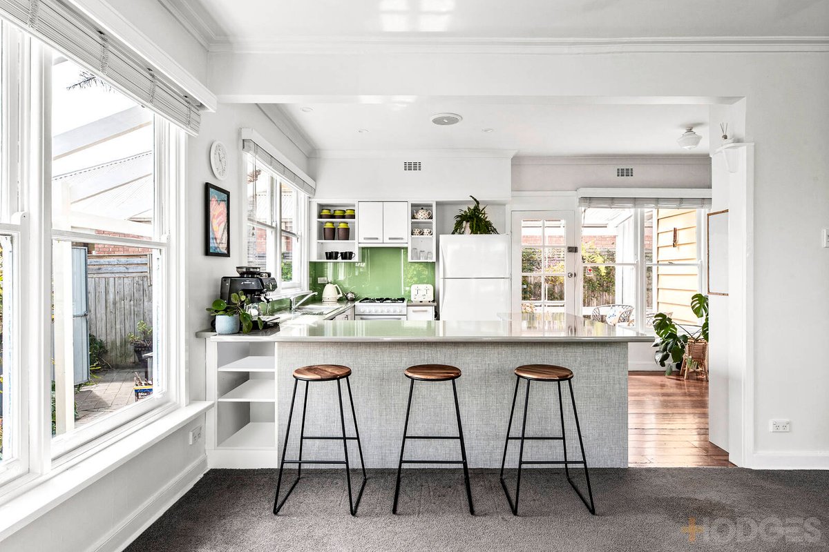 3 Feiglin Court Ocean Grove - Residential for sale