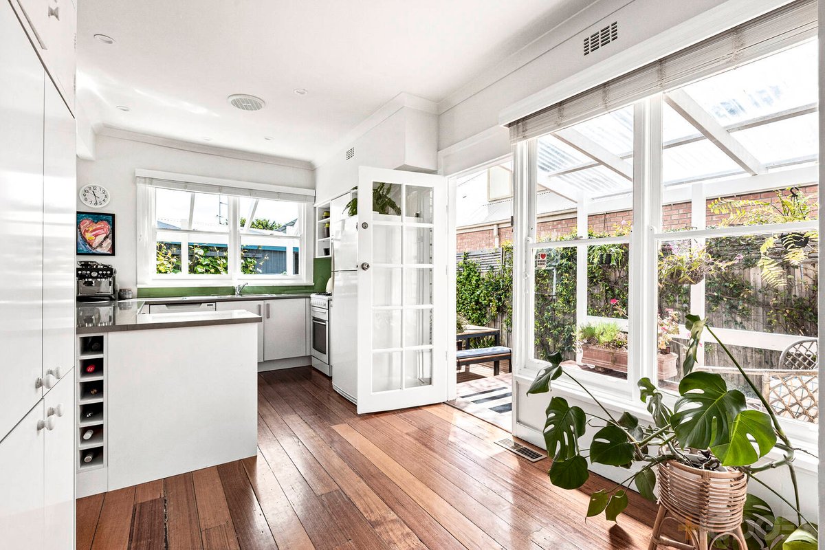 3 Feiglin Court Ocean Grove - Residential for sale
