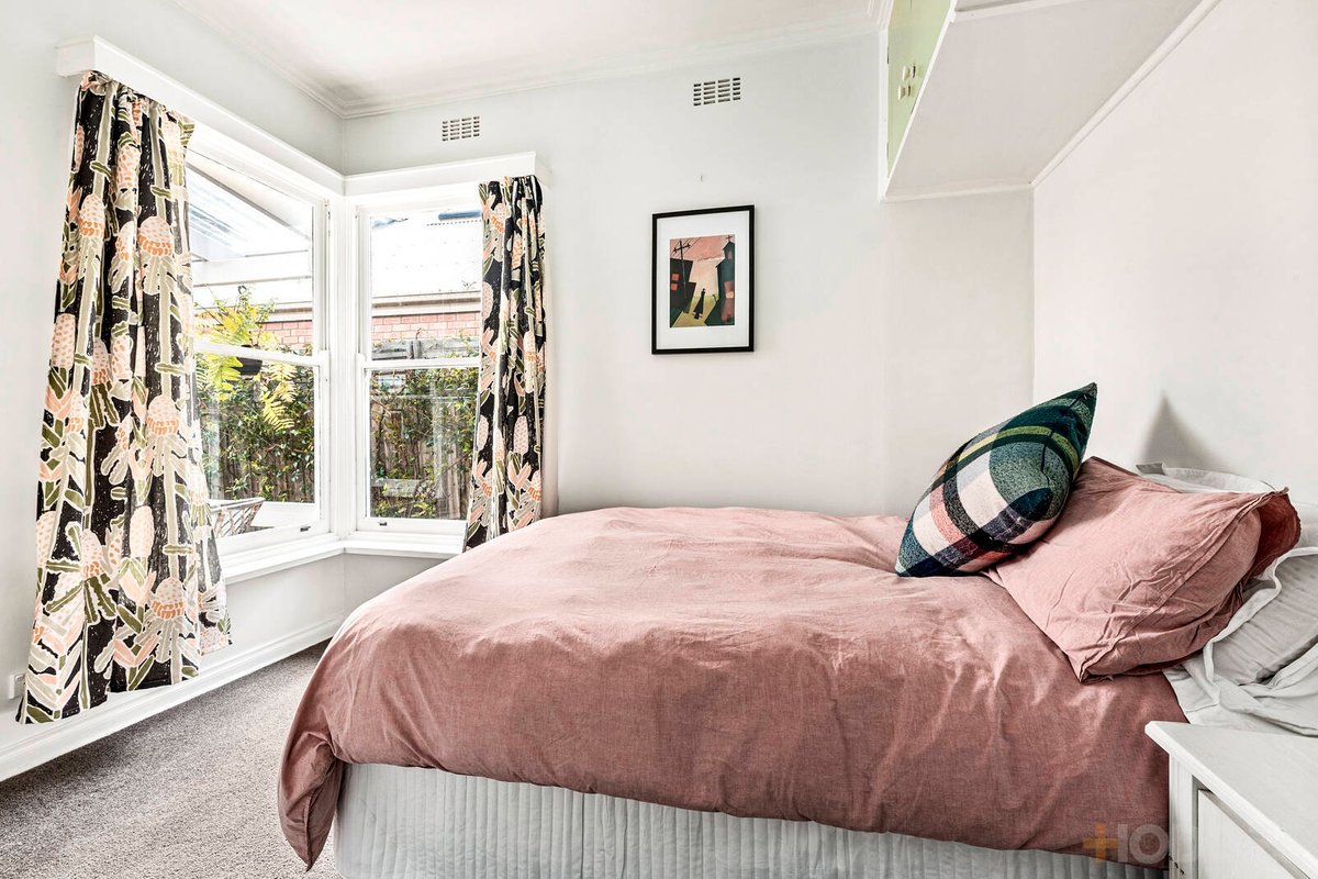 3 Feiglin Court Ocean Grove - Residential for sale
