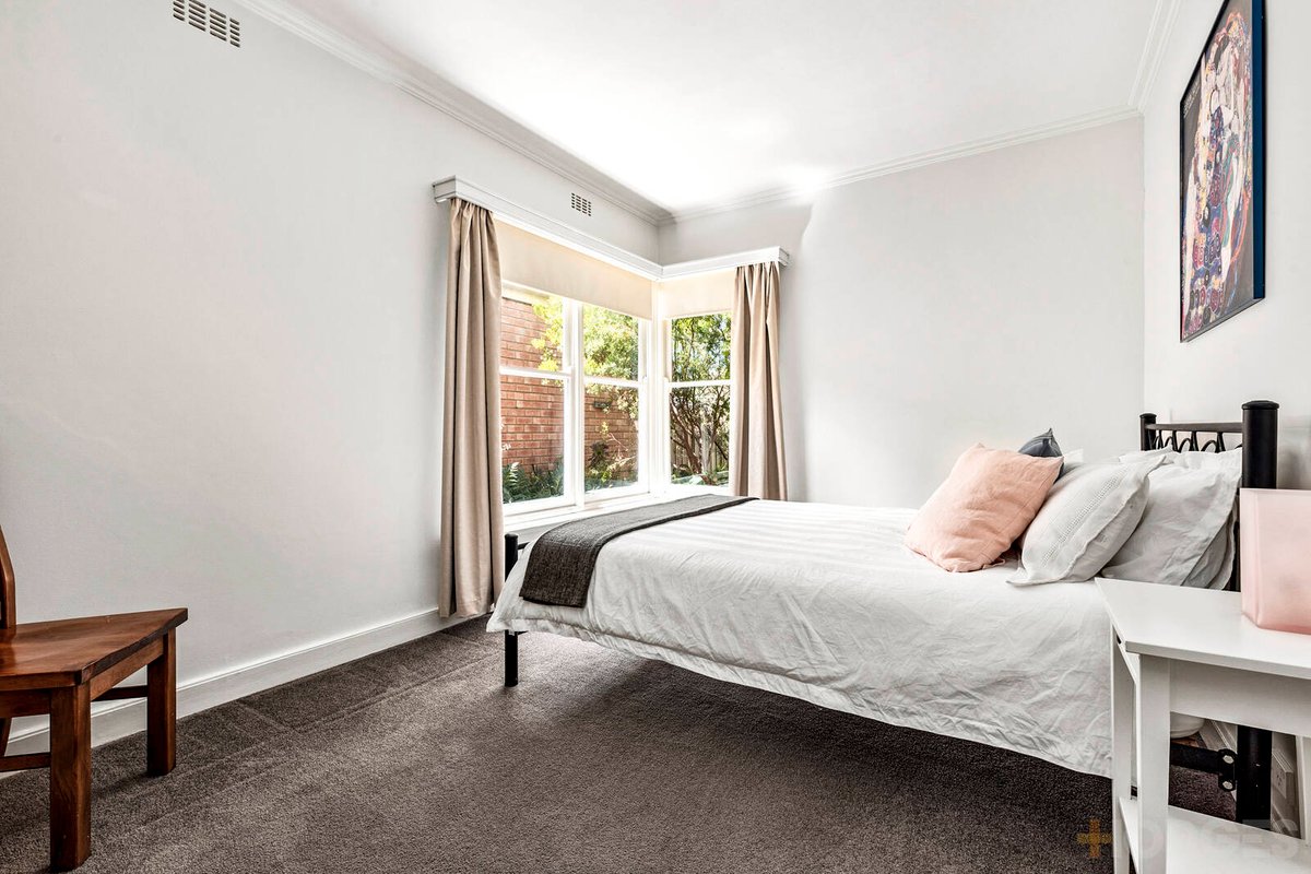 3 Feiglin Court Ocean Grove - Residential for sale