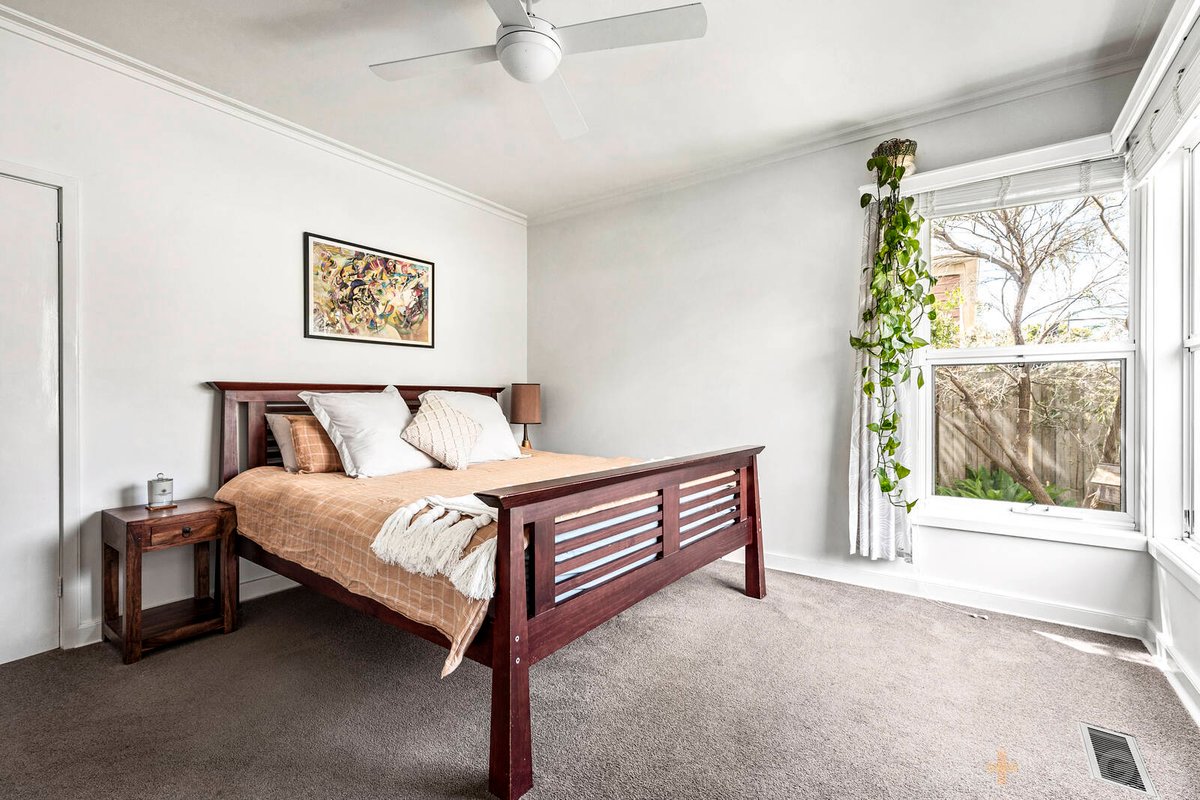 3 Feiglin Court Ocean Grove - Residential for sale