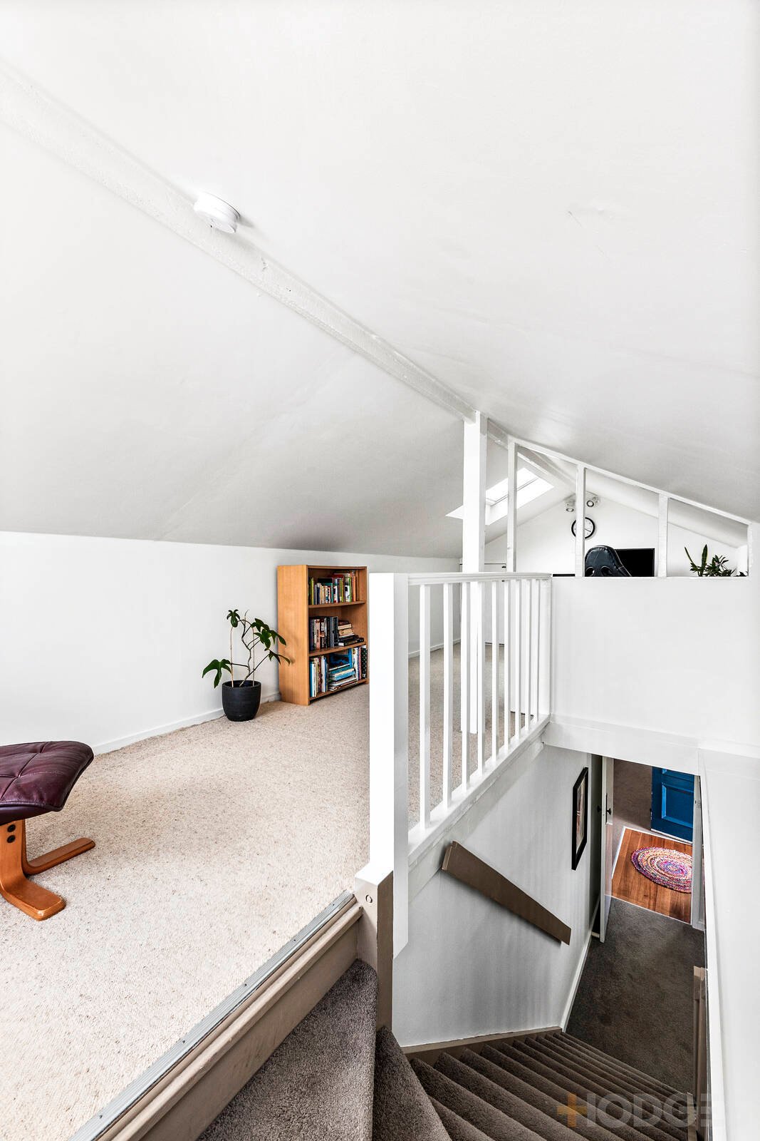3 Feiglin Court Ocean Grove - Residential for sale