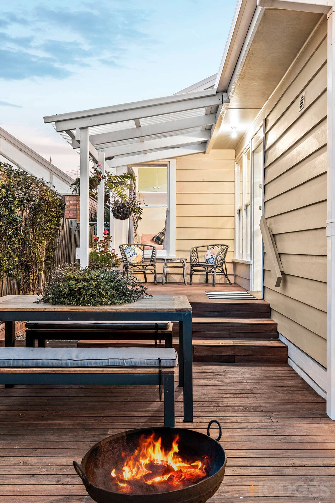 3 Feiglin Court Ocean Grove - Residential for sale
