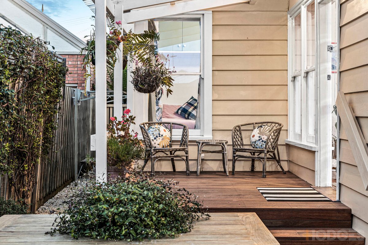 3 Feiglin Court Ocean Grove - Residential for sale