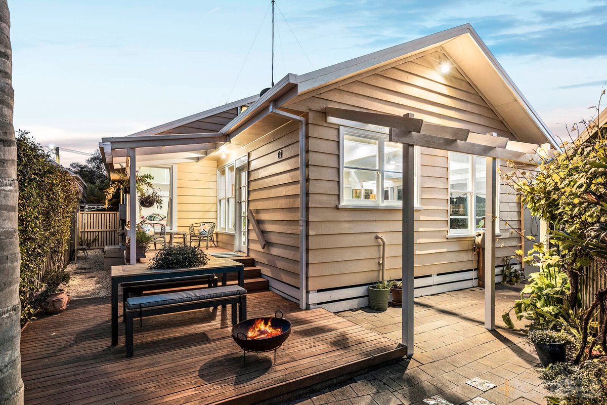 3 Feiglin Court Ocean Grove - Residential for sale
