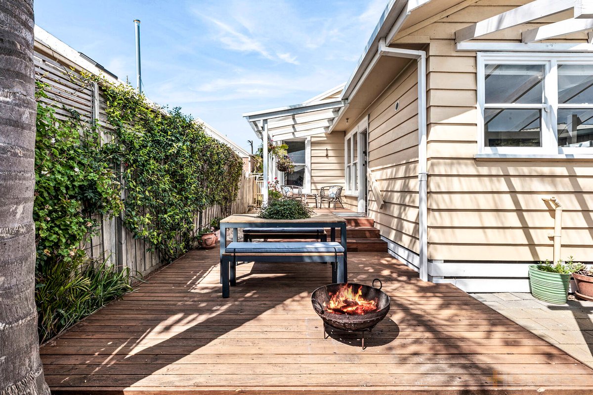 3 Feiglin Court Ocean Grove - Residential for sale