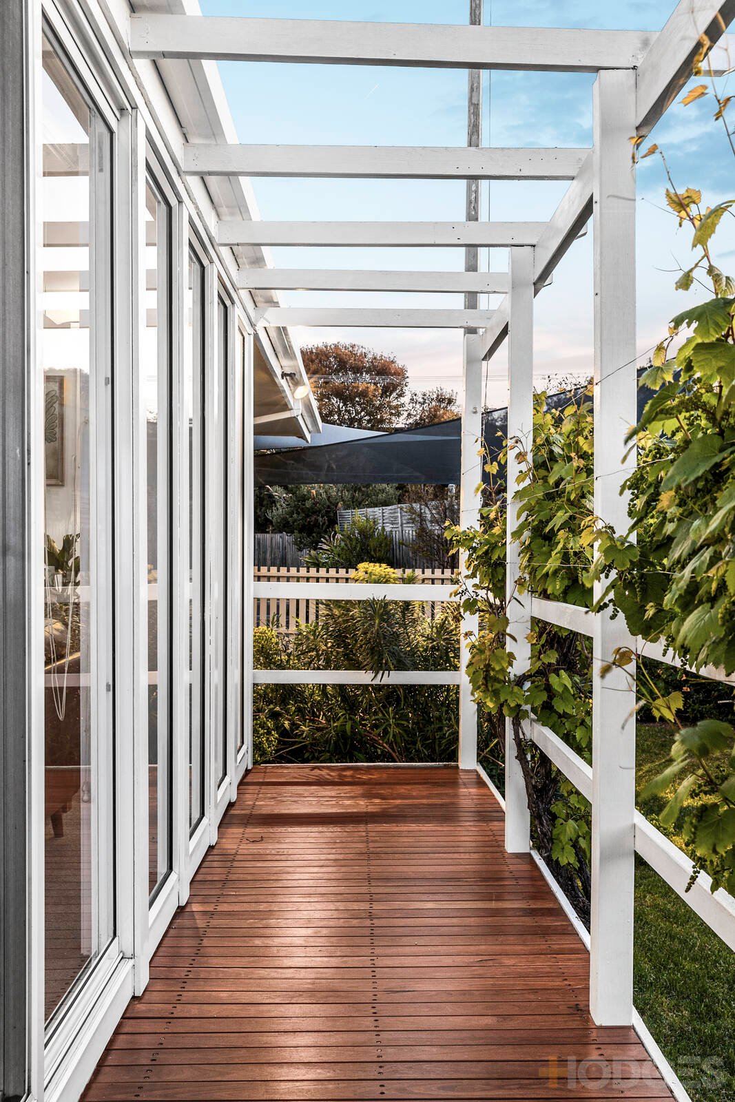 3 Feiglin Court Ocean Grove - Residential for sale