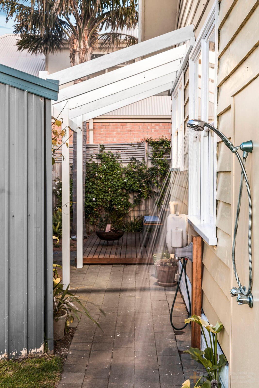 3 Feiglin Court Ocean Grove - Residential for sale