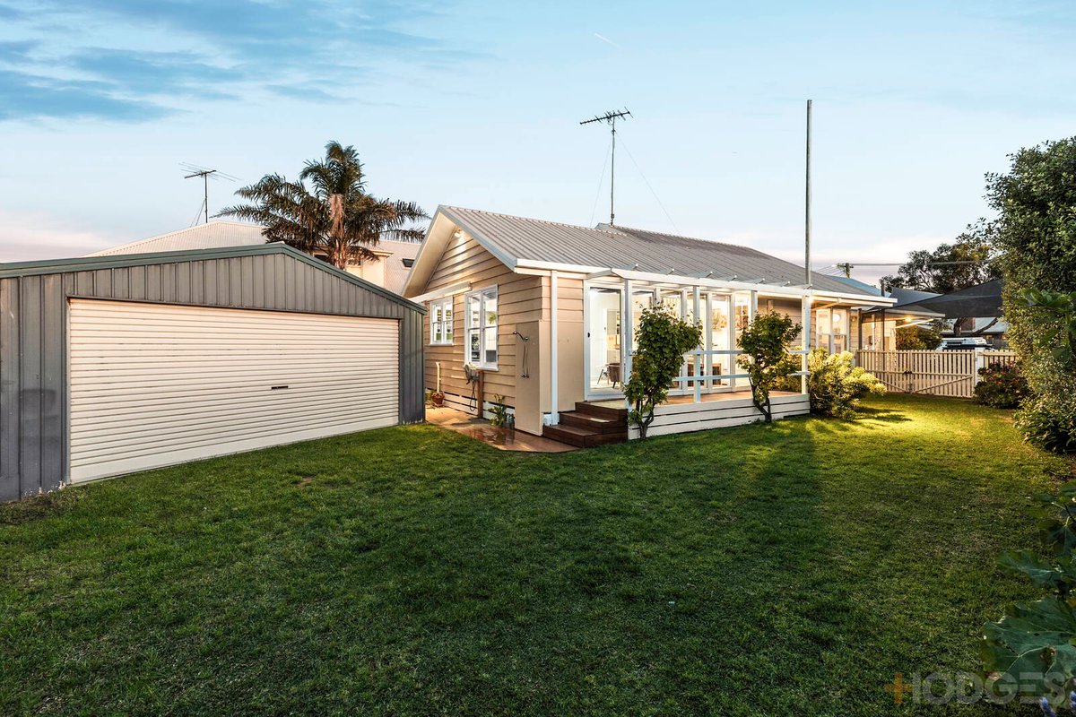3 Feiglin Court Ocean Grove - Residential for sale