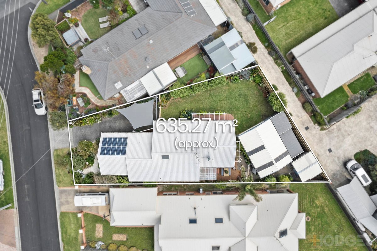 3 Feiglin Court Ocean Grove - Residential for sale