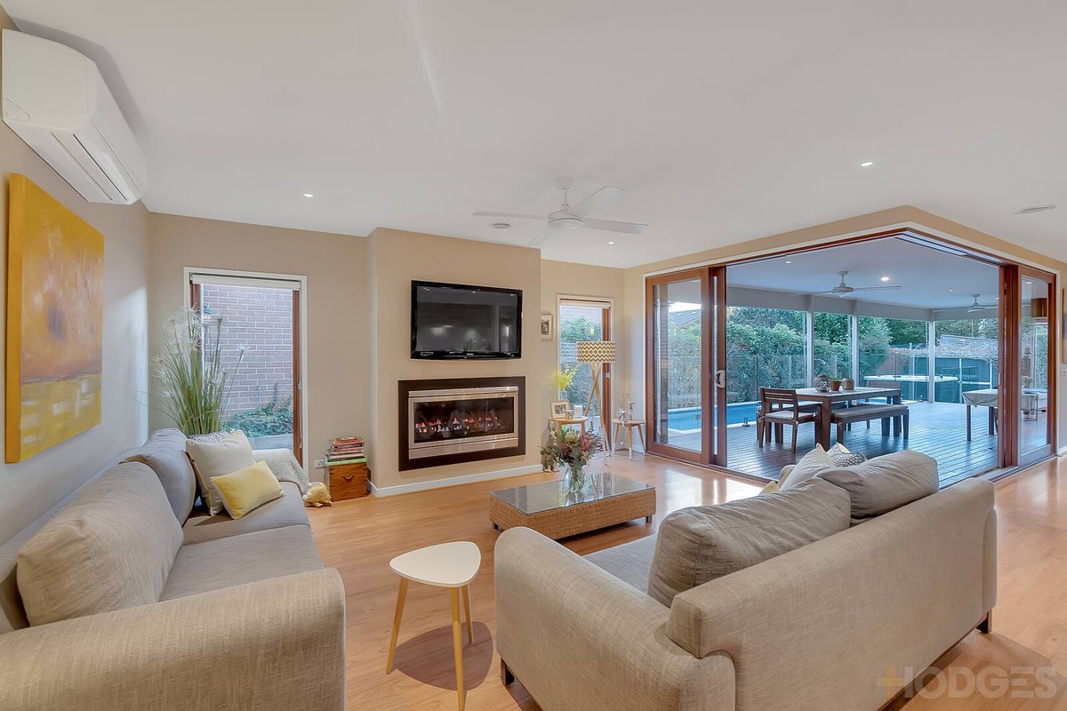 3 Flinders Street Mentone - Residential for sale