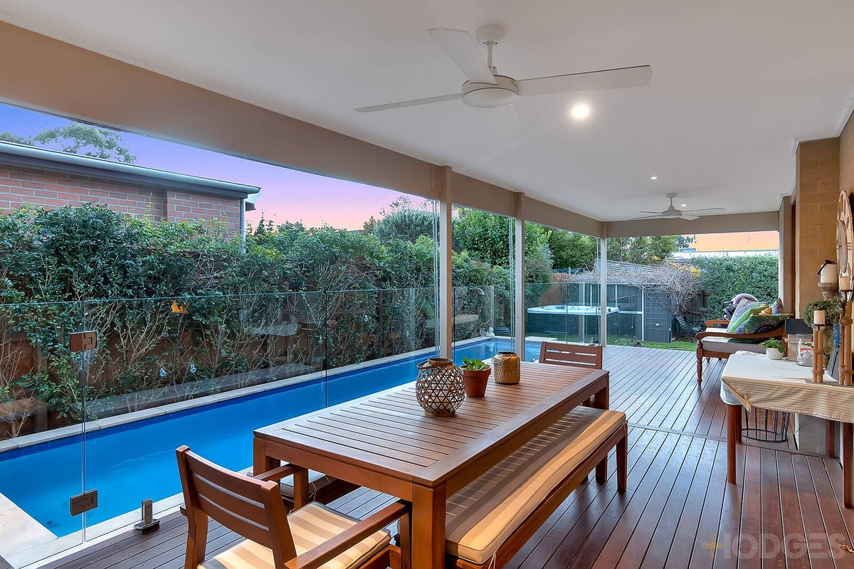 3 Flinders Street Mentone - Residential for sale