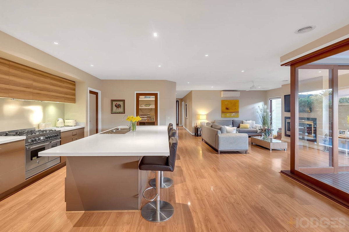 3 Flinders Street Mentone - Residential for sale