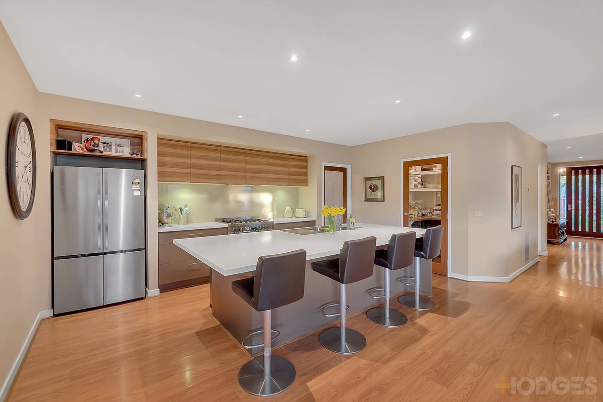 3 Flinders Street Mentone - Residential for sale