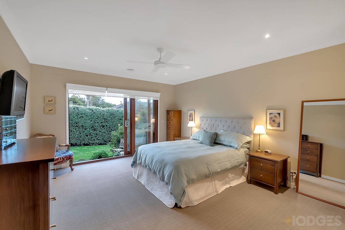 3 Flinders Street Mentone - Residential for sale