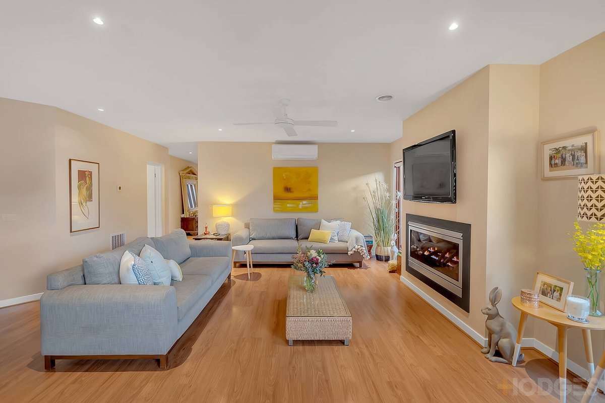 3 Flinders Street Mentone - Residential for sale