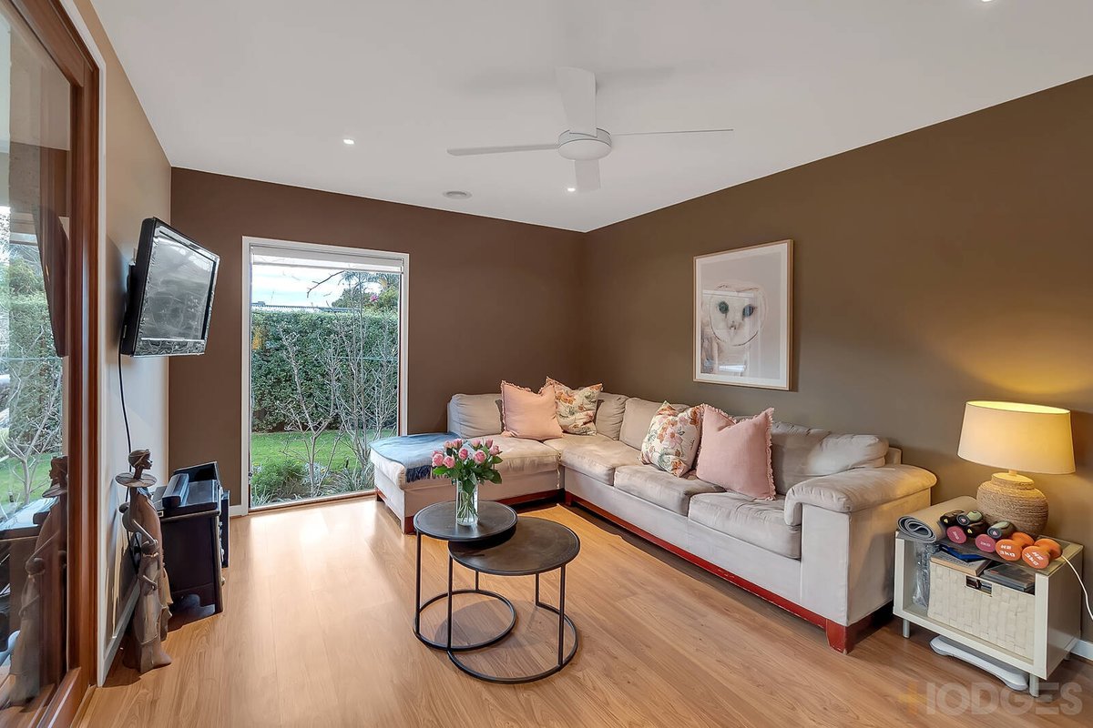 3 Flinders Street Mentone - Residential for sale