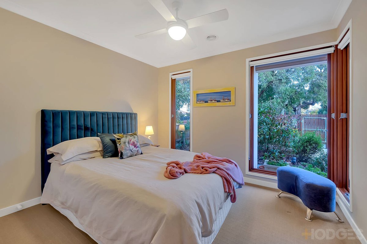 3 Flinders Street Mentone - Residential for sale