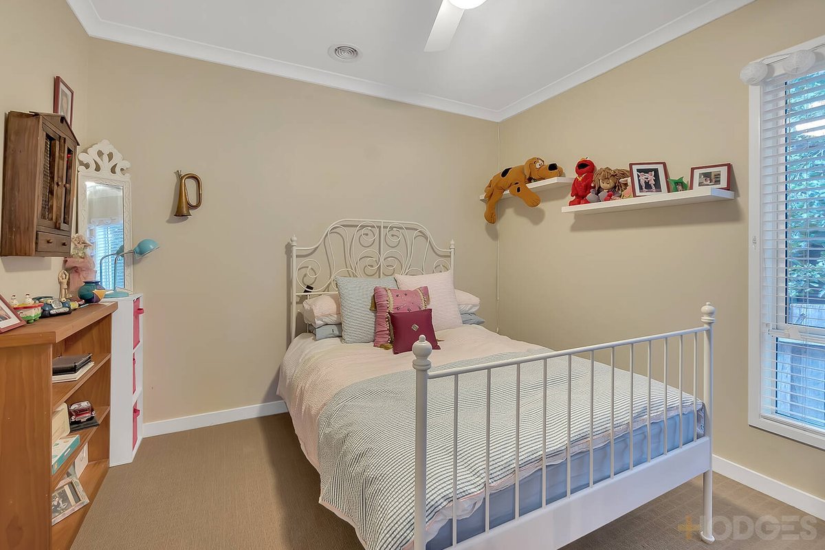 3 Flinders Street Mentone - Residential for sale