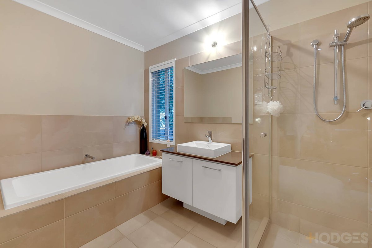 3 Flinders Street Mentone - Residential for sale