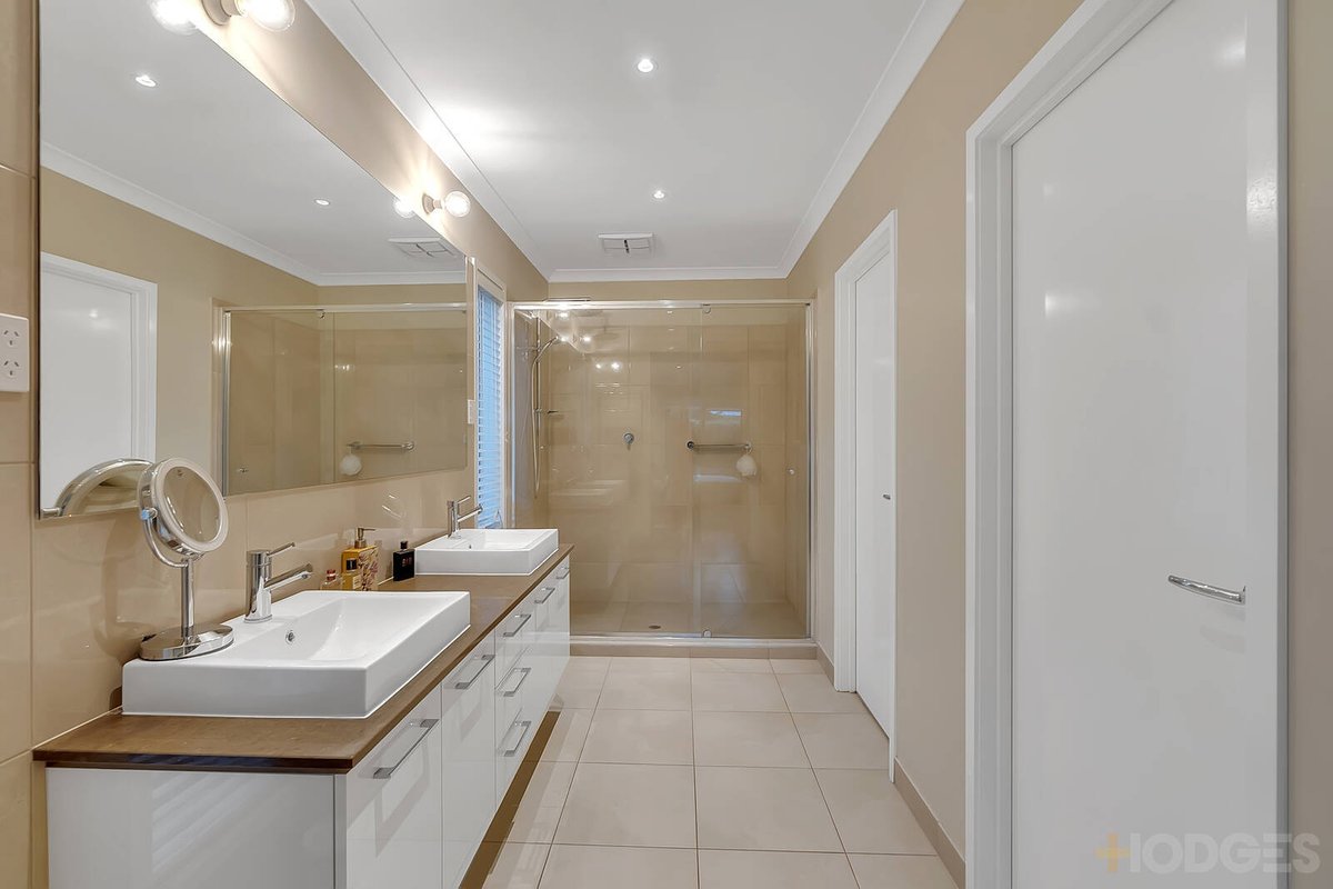 3 Flinders Street Mentone - Residential for sale