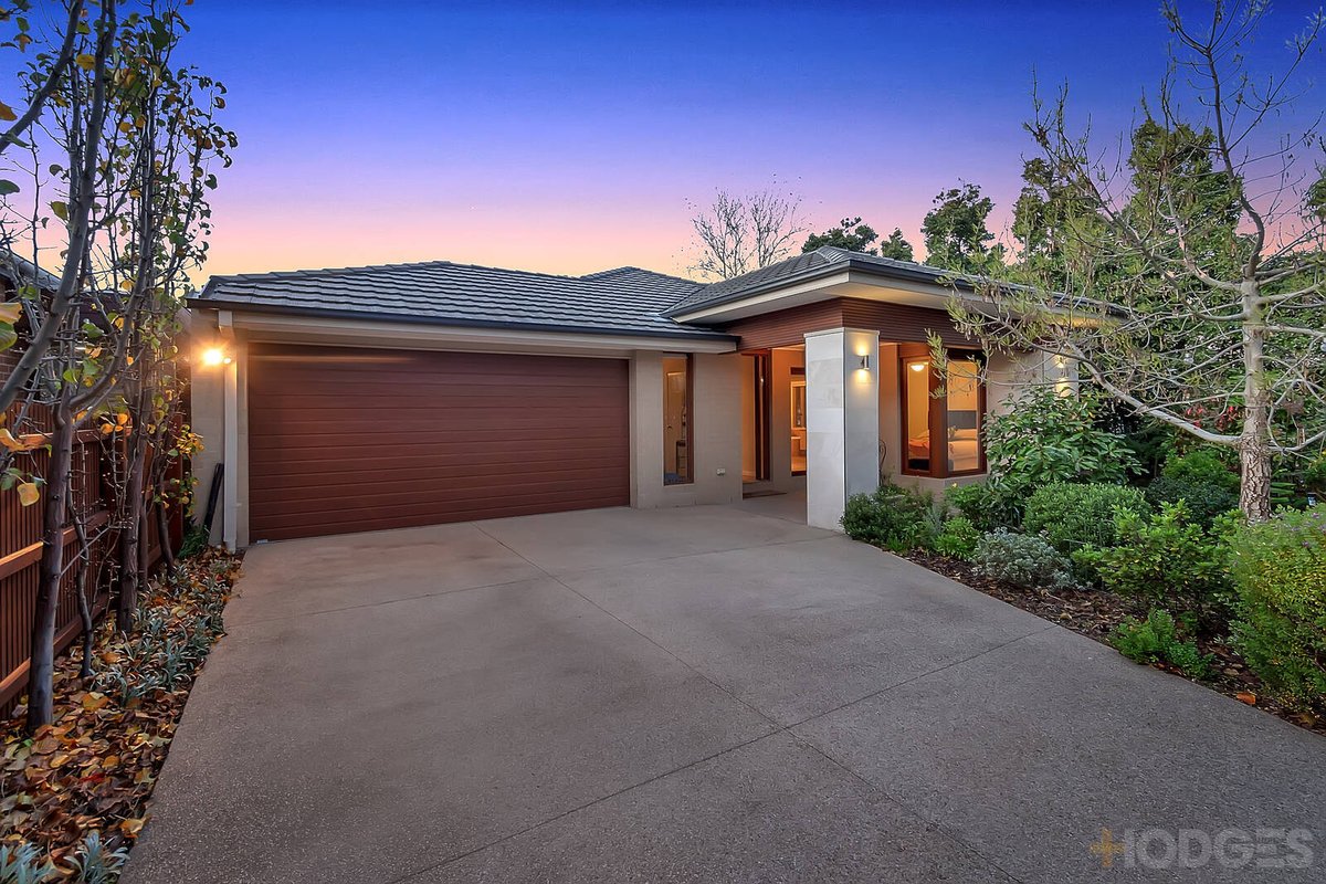 3 Flinders Street Mentone - Residential for sale