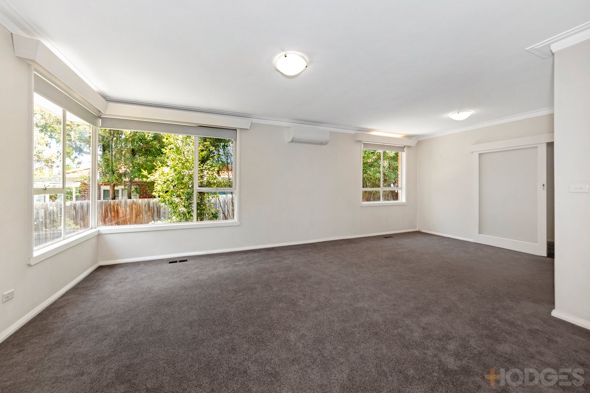 3 Florence Street Brighton East - Residential for sale
