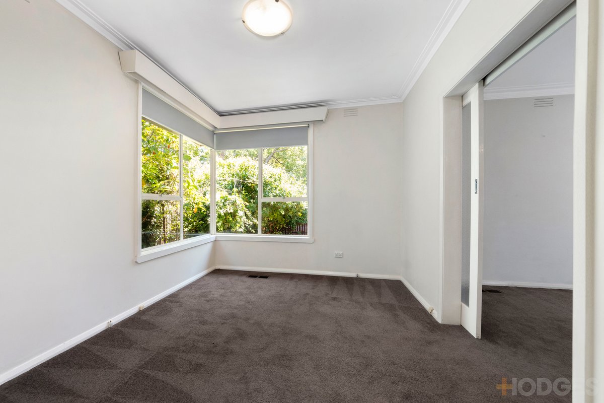 3 Florence Street Brighton East - Residential for sale