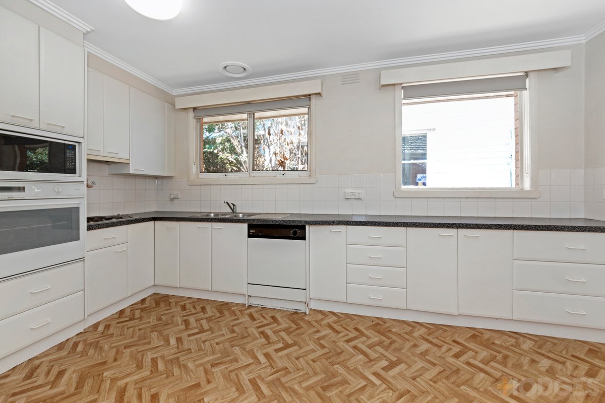 3 Florence Street Brighton East - Residential for sale