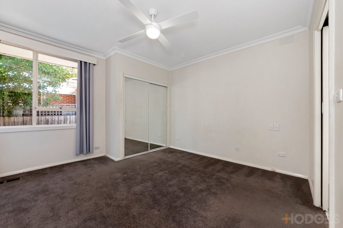 3 Florence Street Brighton East - Residential for sale
