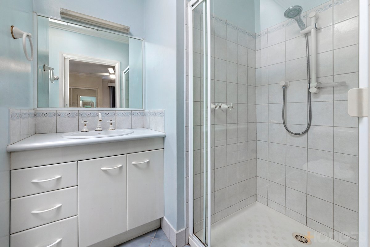 3 Florence Street Brighton East - Residential for sale