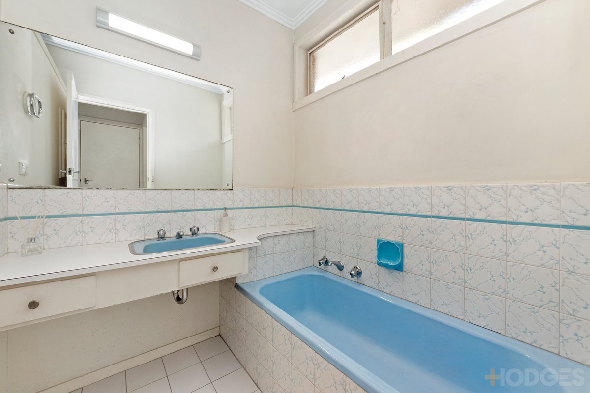 3 Florence Street Brighton East - Residential for sale