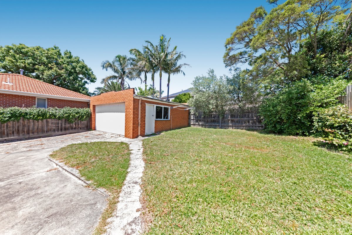 3 Florence Street Brighton East - Residential for sale