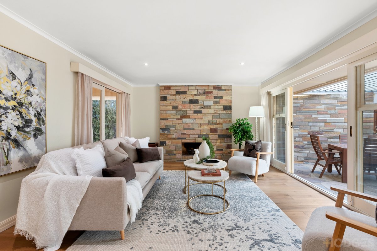 3 Florida Avenue Beaumaris - Residential for sale