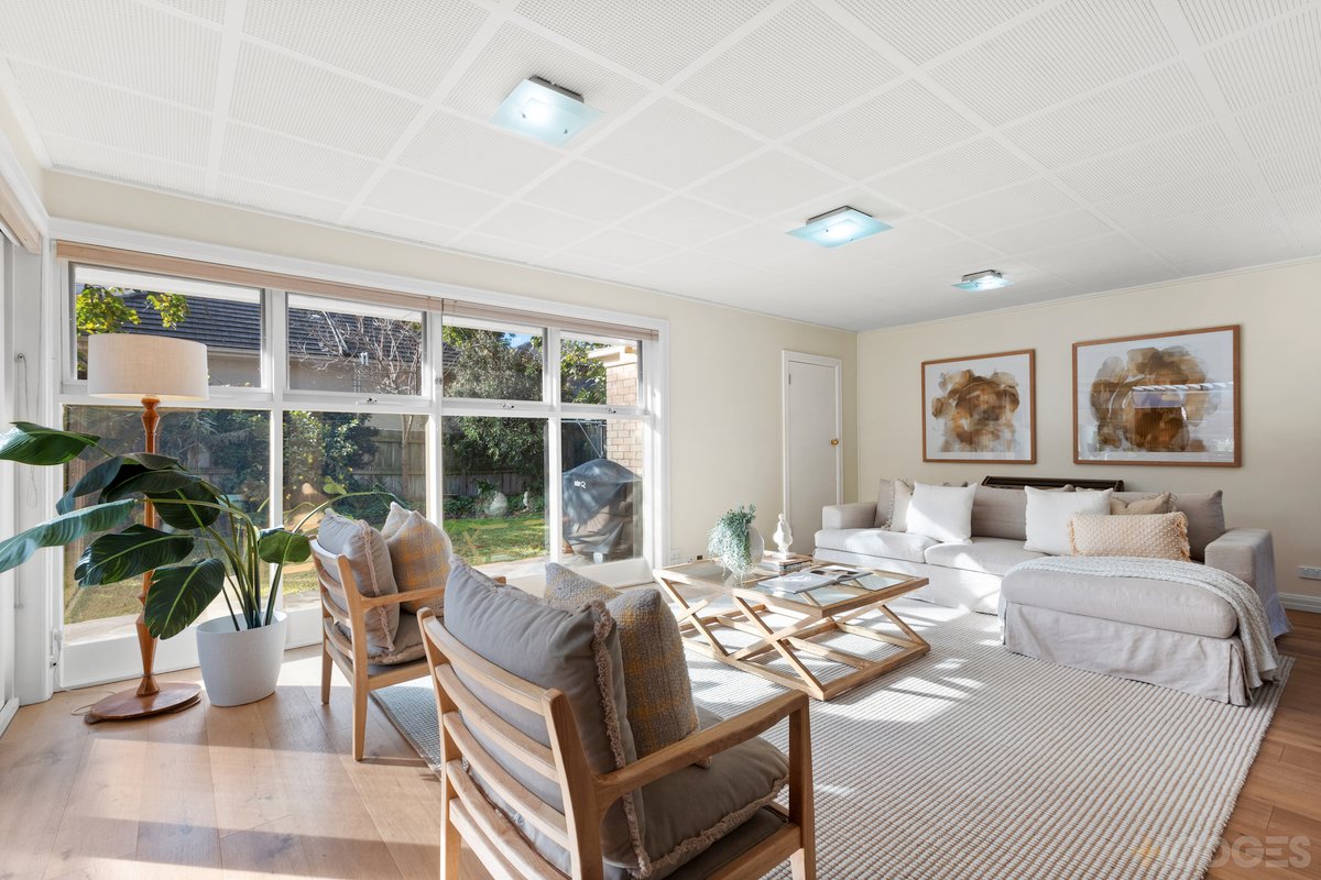 3 Florida Avenue Beaumaris - Residential for sale