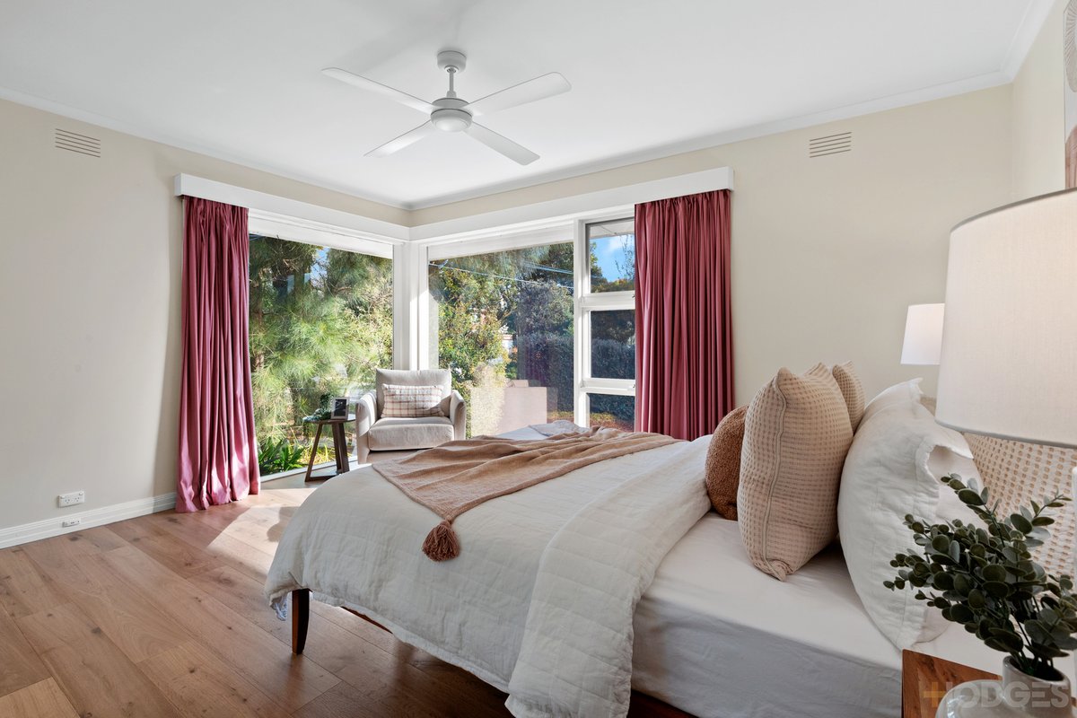 3 Florida Avenue Beaumaris - Residential for sale