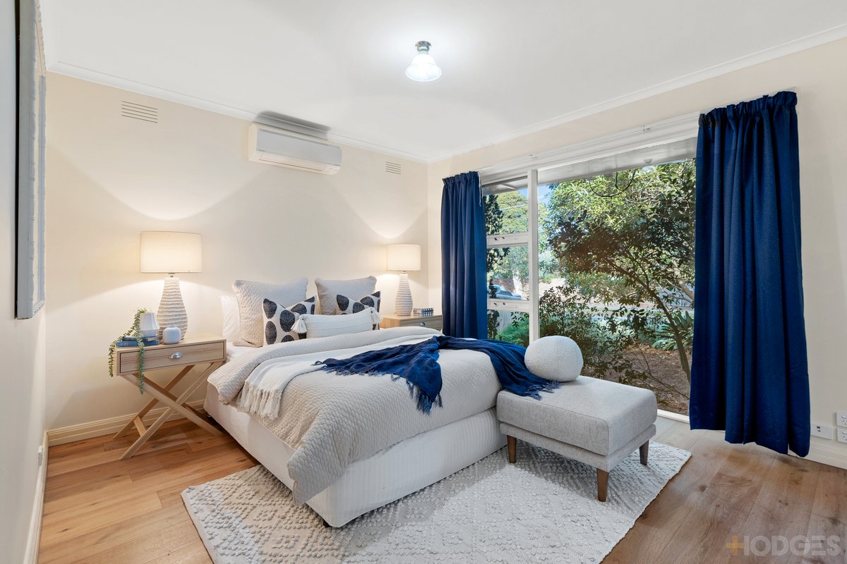 3 Florida Avenue Beaumaris - Residential for sale