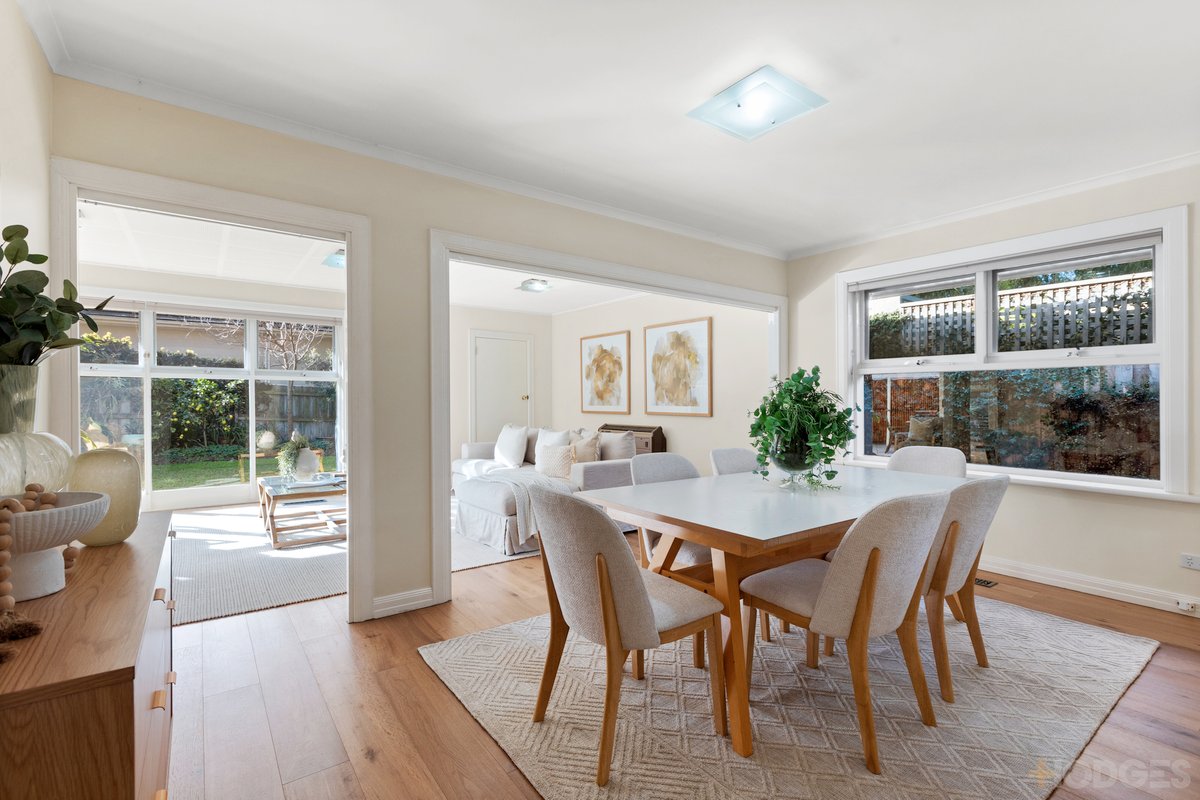 3 Florida Avenue Beaumaris - Residential for sale